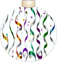  Christmas Air Freshener | My Air Freshener